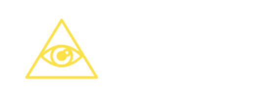 Mason Slots No Deposit Bonus